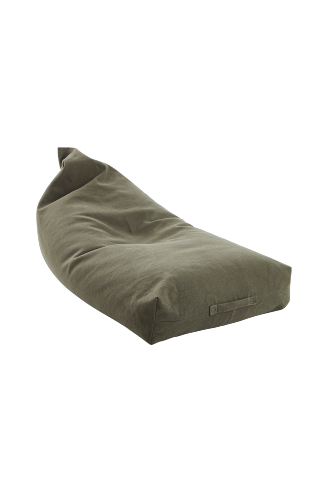 BEAN MINI sittesekk