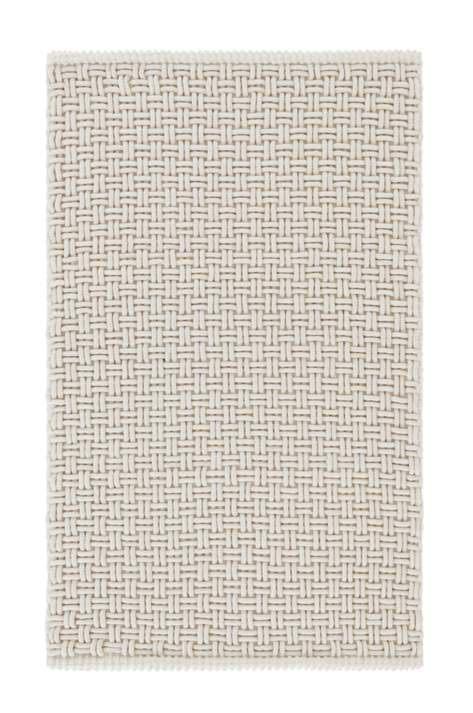 PANAMA baderomsmatte 80x120 cm