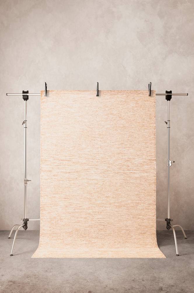 IGGY ullmatta Creme/beige