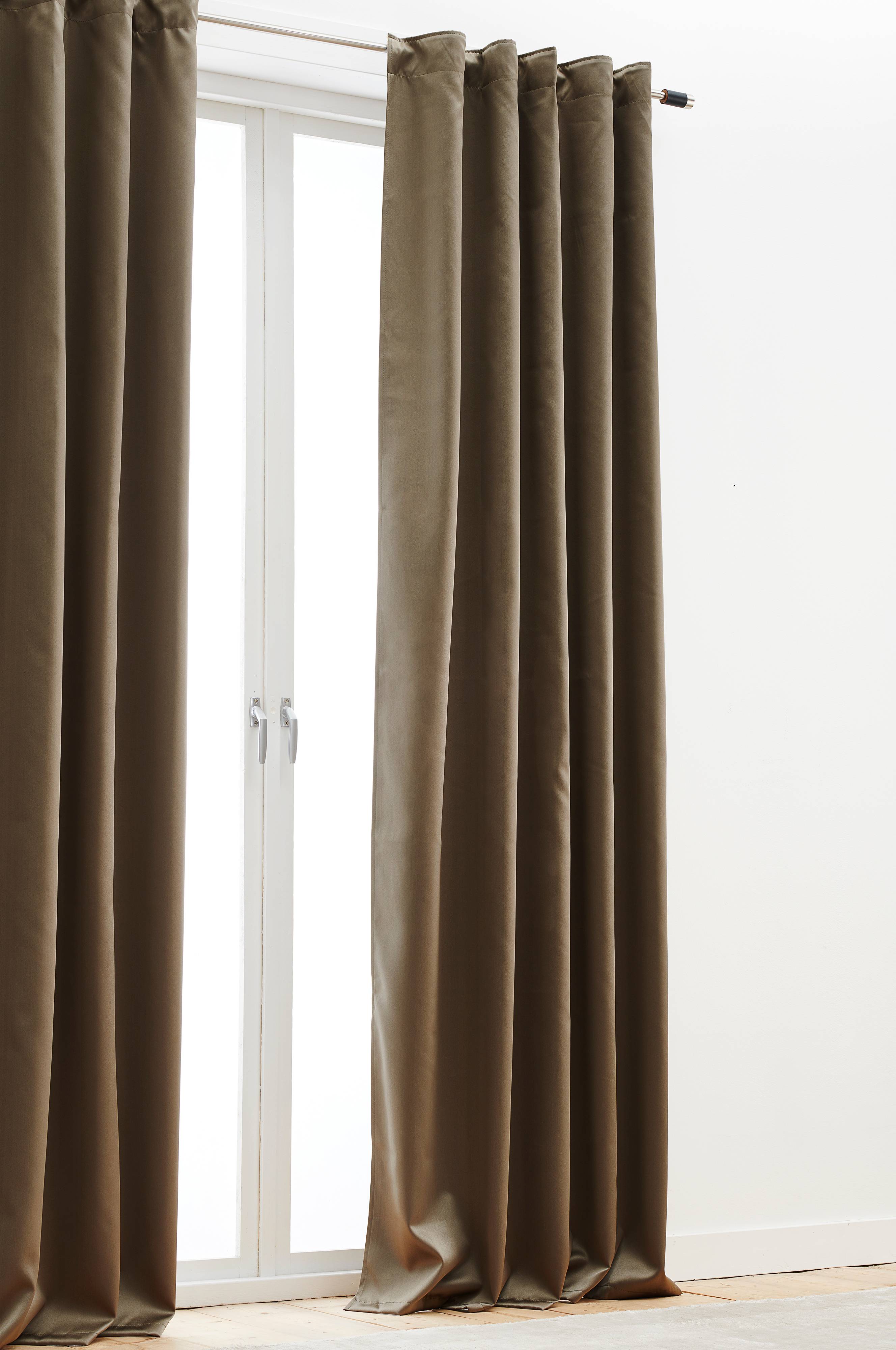 Polyester Jotex raamdecoratie kopen? | Lage prijs