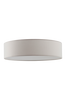ALLAN takplafond Beige