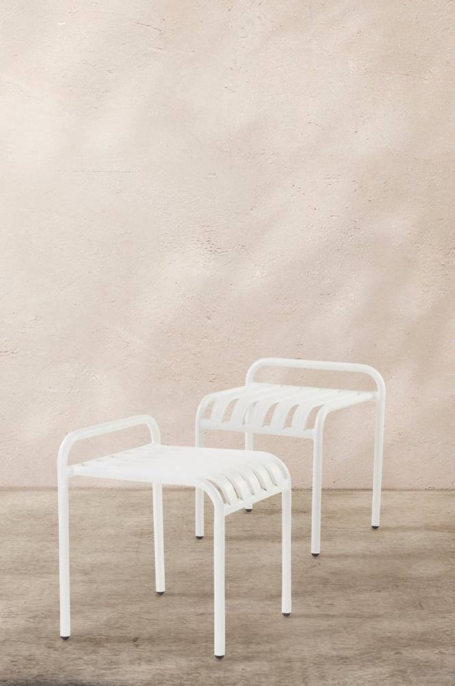 NERJA pall 2-pack