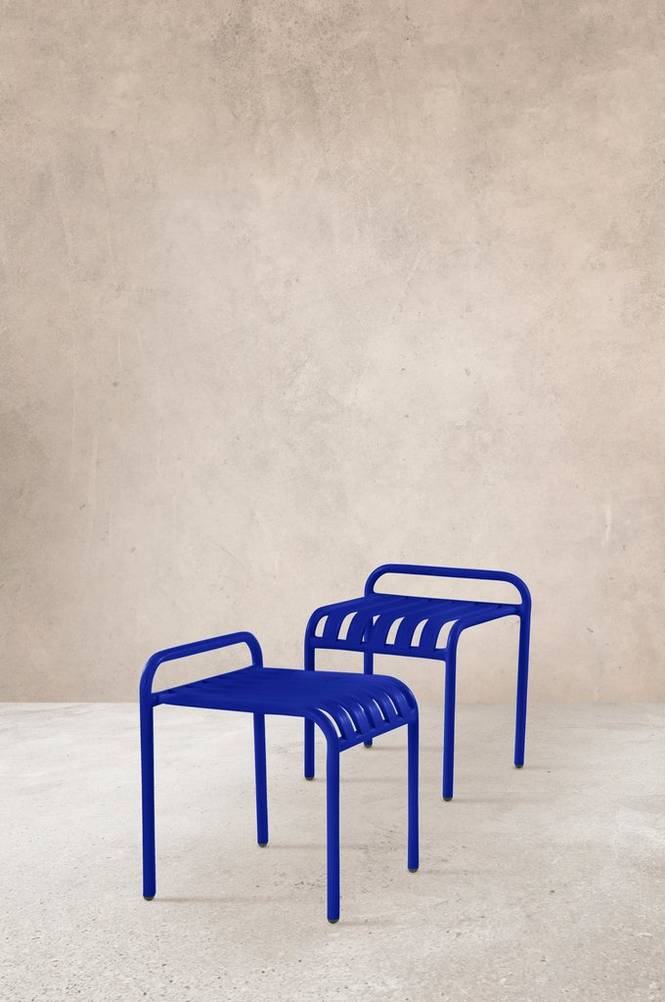 NERJA pall 2-pack