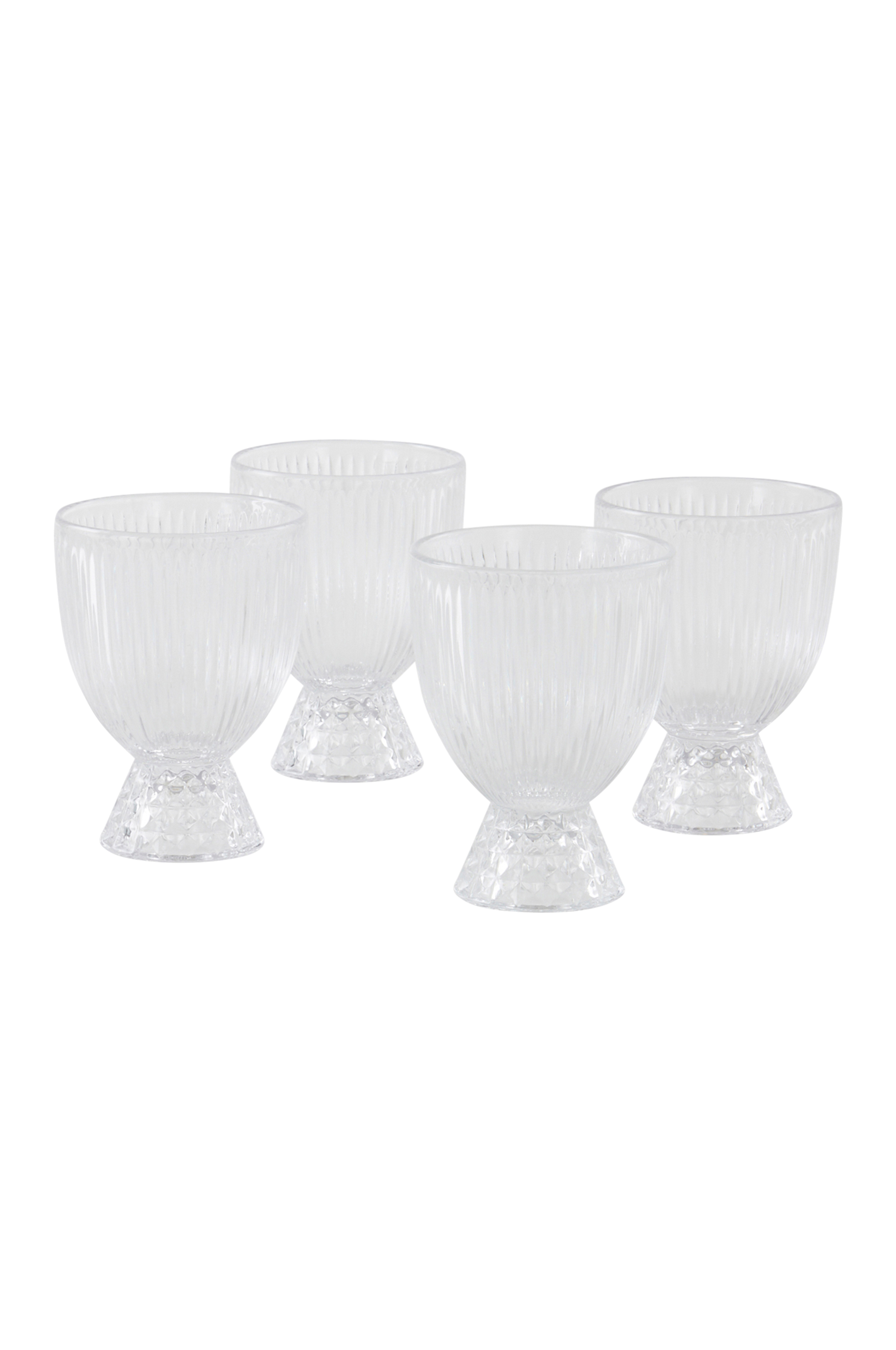 ace-gl-ser-4er-pack-transparent-k-che-und-esszimmer-jotex