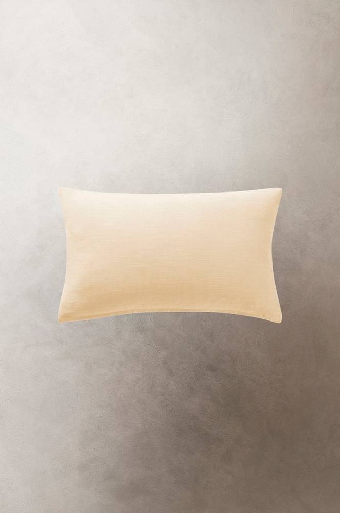 HENLEY putetrekk 50x30 cm