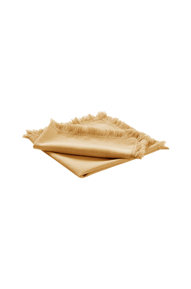 HENLEY serviett 2-pk