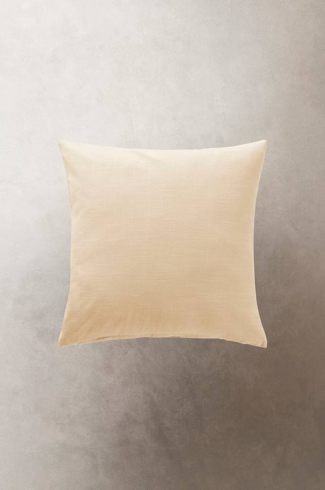 HENLEY putetrekk 50x50 cm