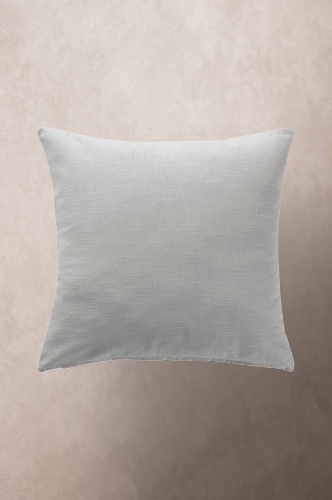 HENLEY putetrekk 50x50 cm