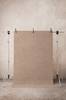 EMILE nukkamatto Beige