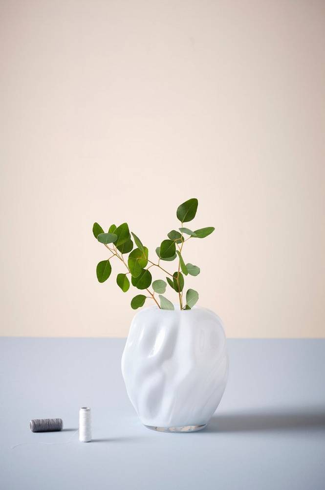 BRIELLE vase