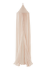 CIA sänkykatos Beige