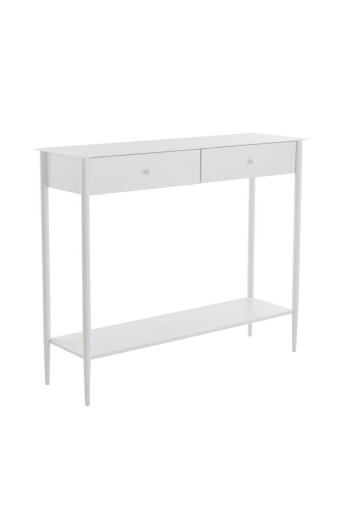LYNTON sideboard 31x100 cm