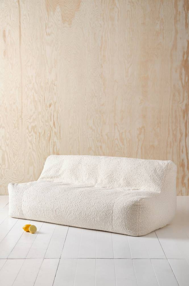 MOON barnsoffa