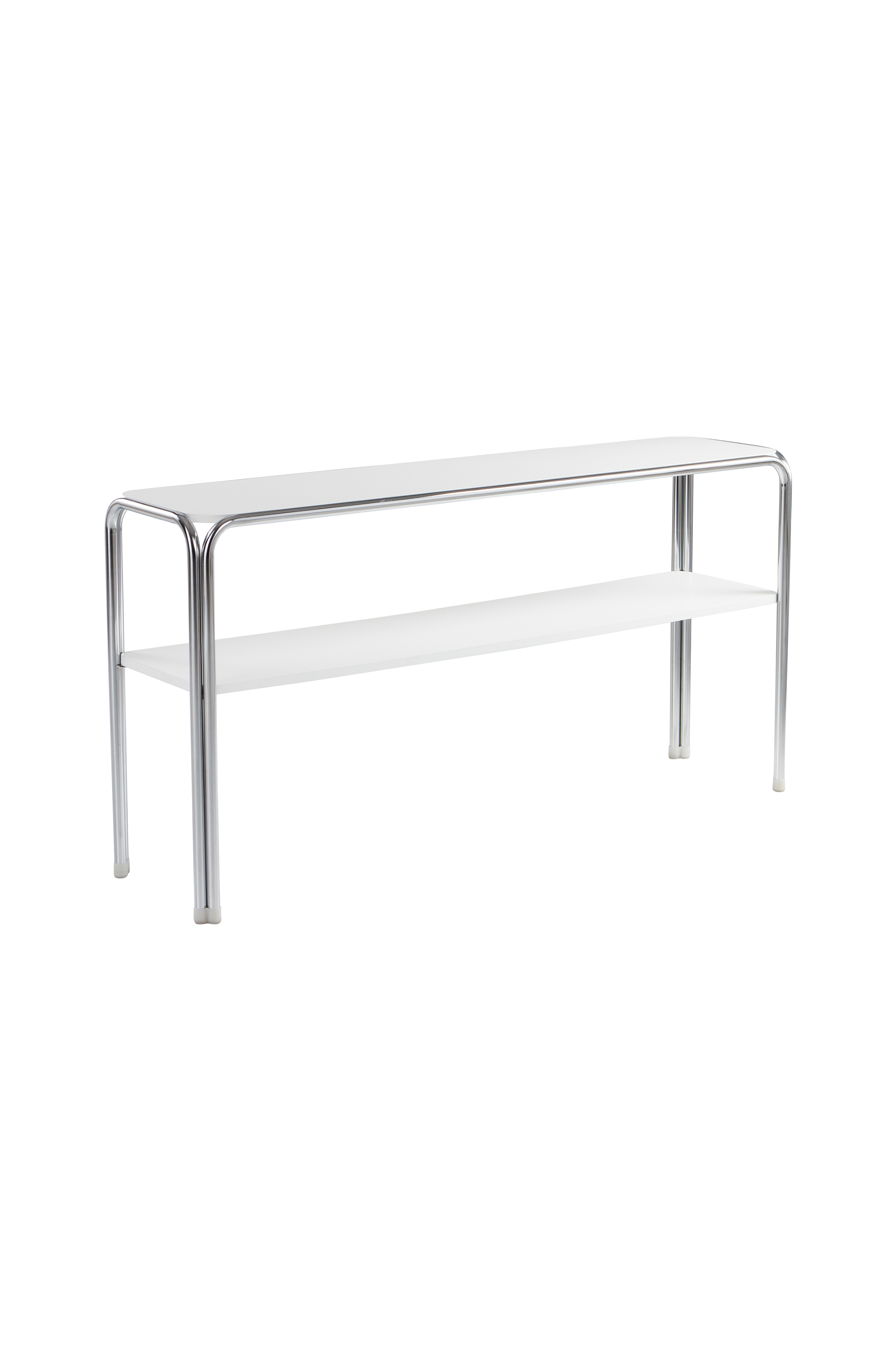 30 X 120