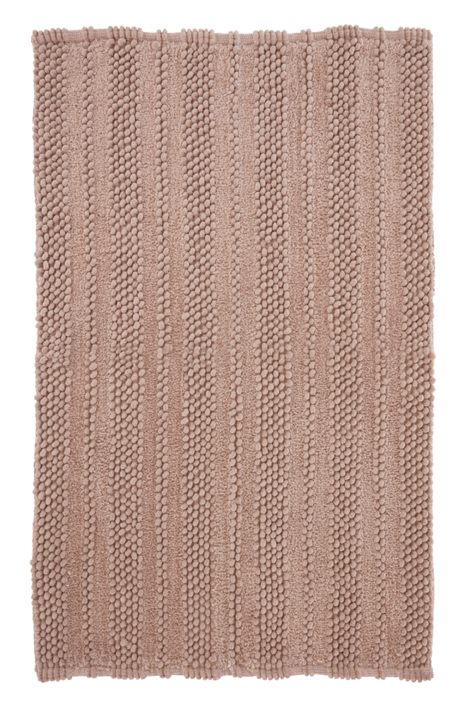 NEA badrumsmatta 80x150 cm