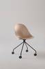 CORRIS työtuoli Beige