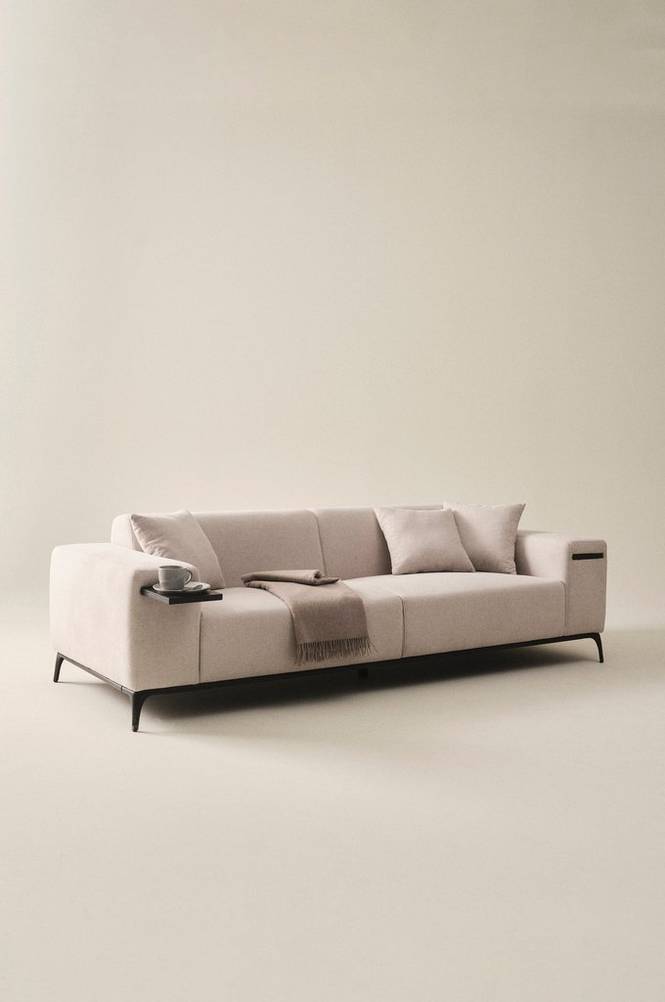 AROSA sofa 3-seter