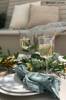AMORY vinglass 4-pk Transparent