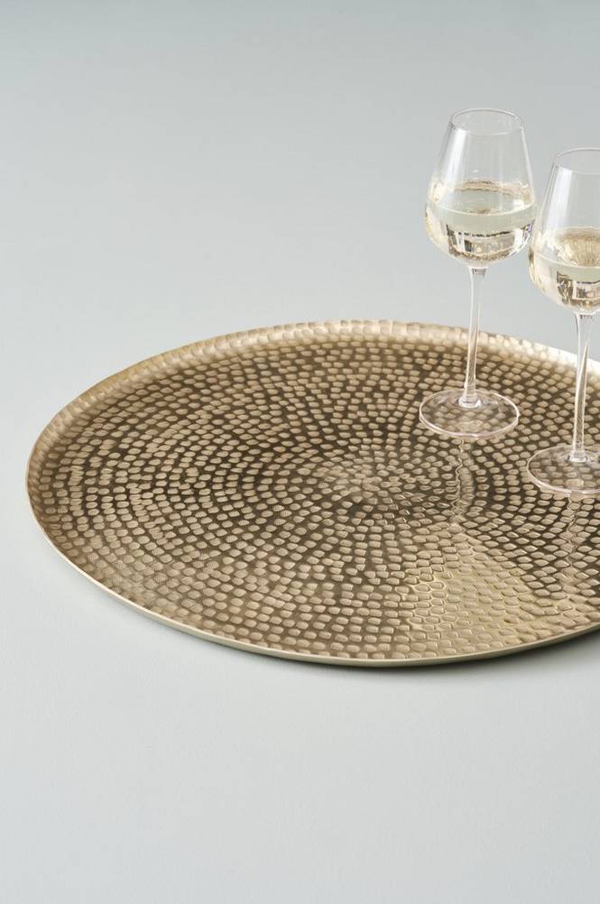INALI bricka ø 50 cm