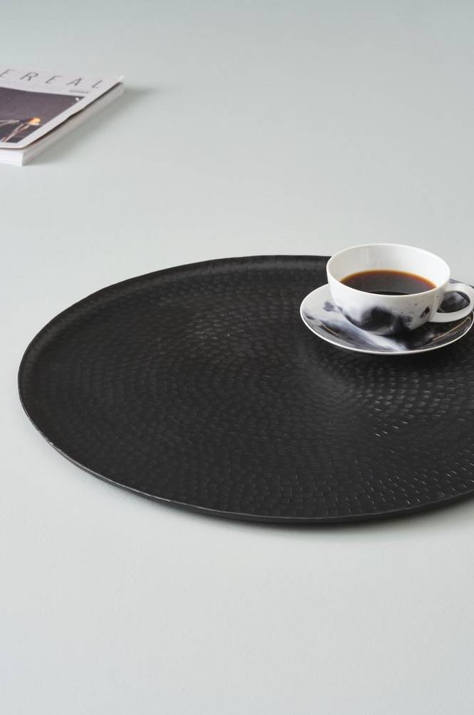 INALI bricka ø 50 cm