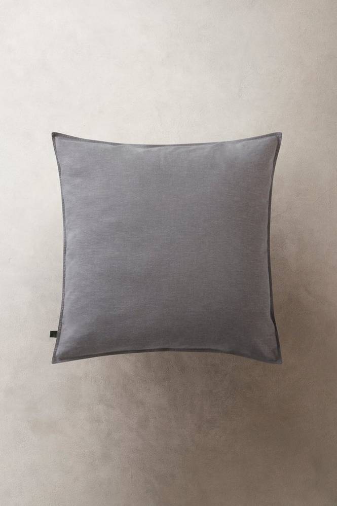 DEMIE putetrekk 60x60 cm - økologisk