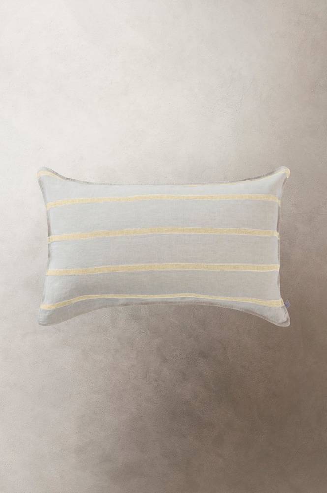 KARLA putetrekk 90x50 cm