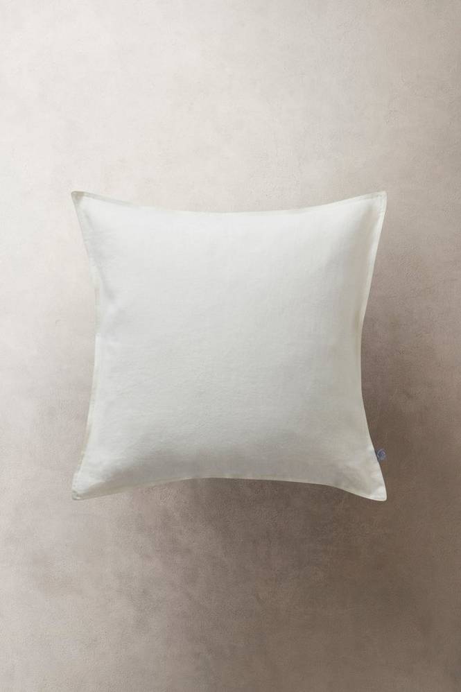 MEJA kuddfodral 50x50 cm