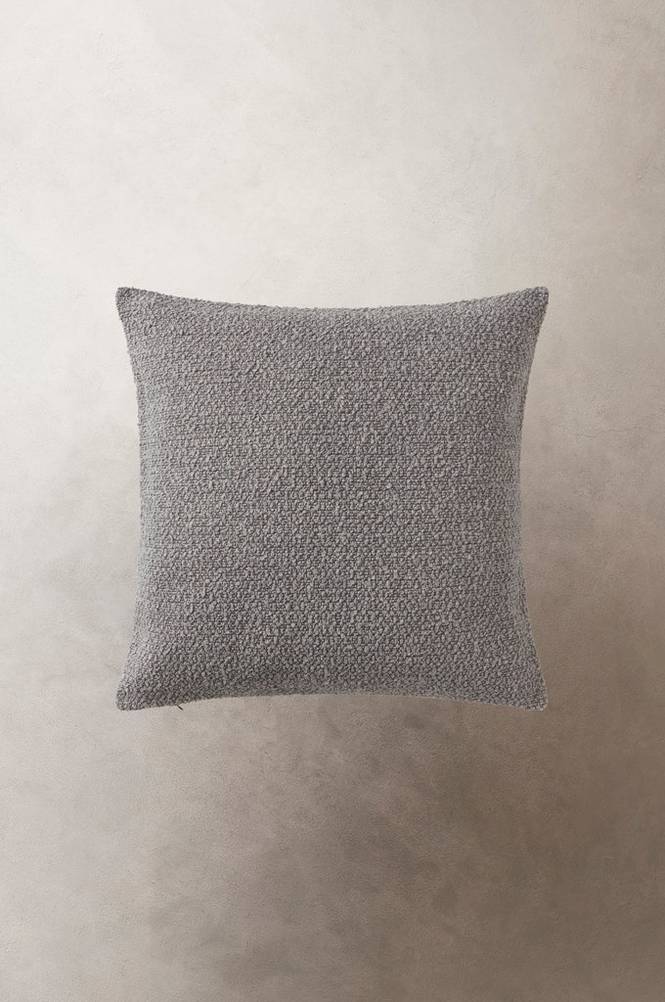 CODA kuddfodral 60x60 cm
