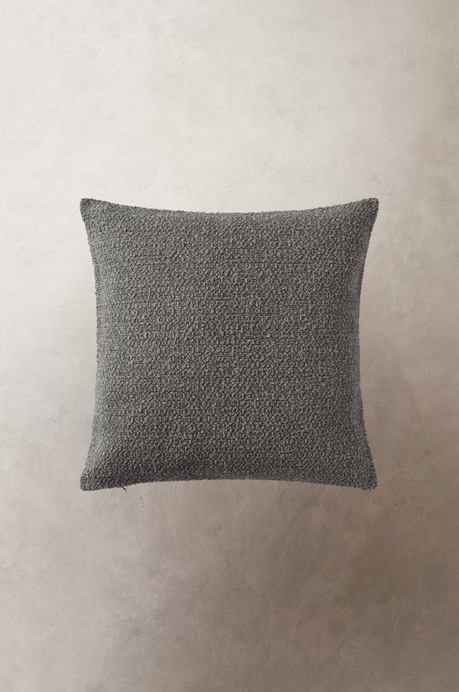 CODA putetrekk 60x60 cm