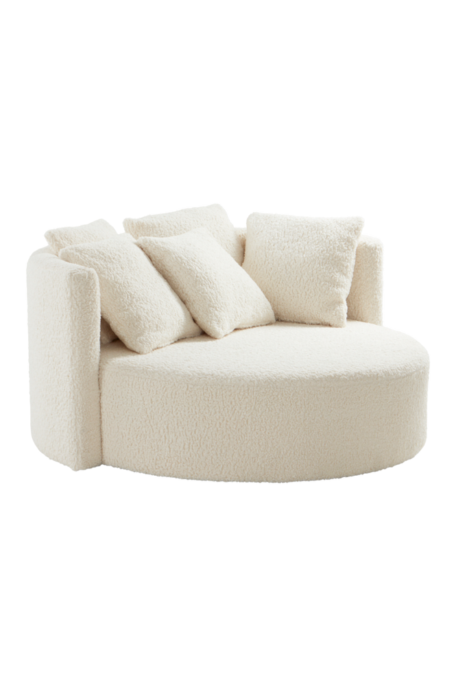 WYOMING MINI TEDDY barnsoffa