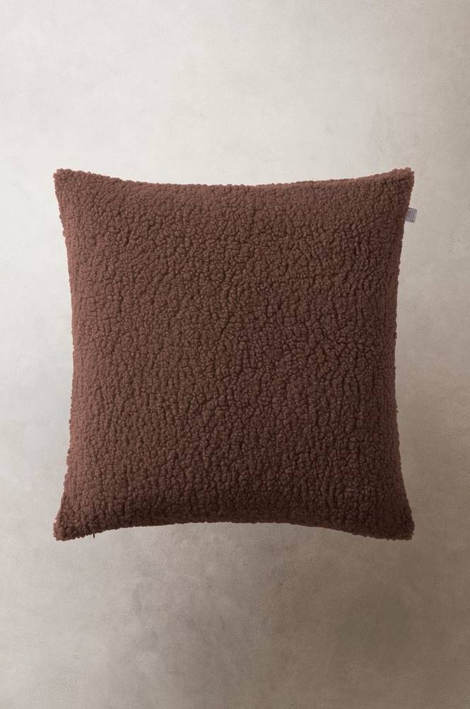 TEDDIE putetrekk 50x50 cm