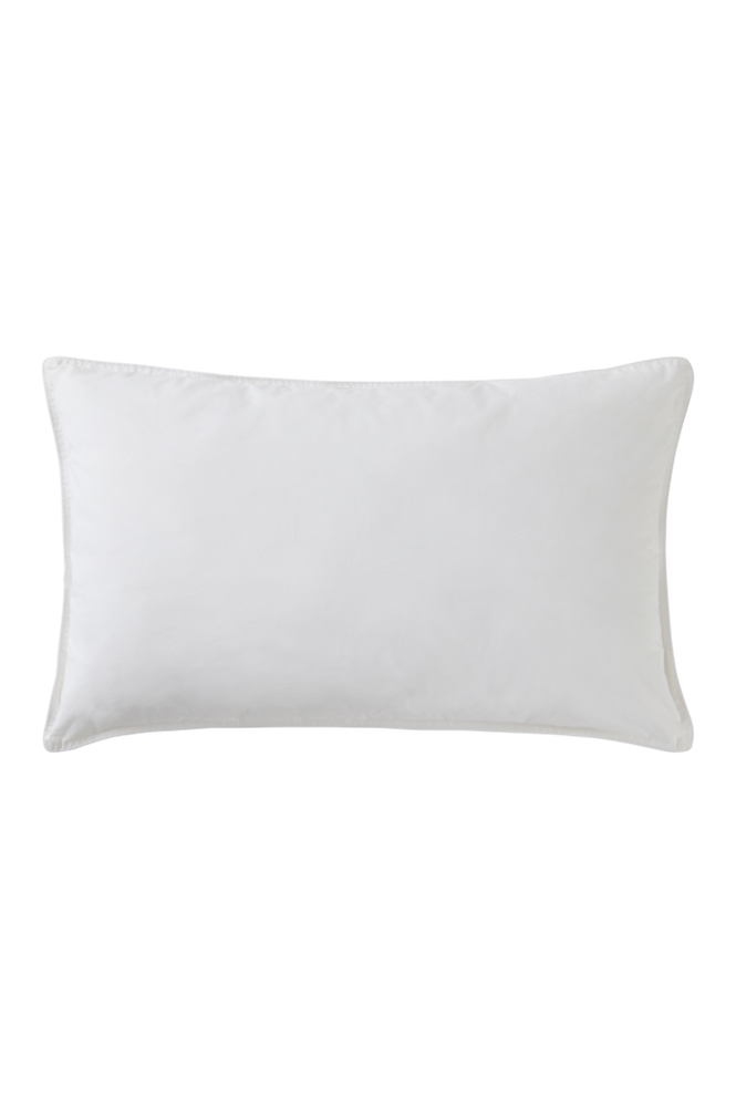 DAWN MINI barnepute 55x35 cm - myk