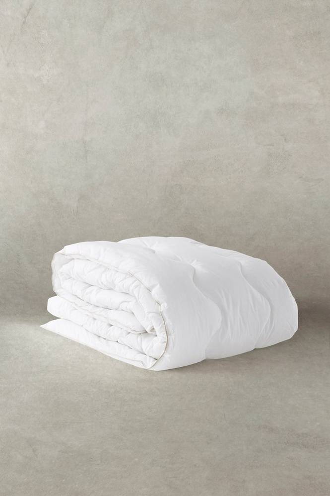SLEEP syntetisk dyne - varm
