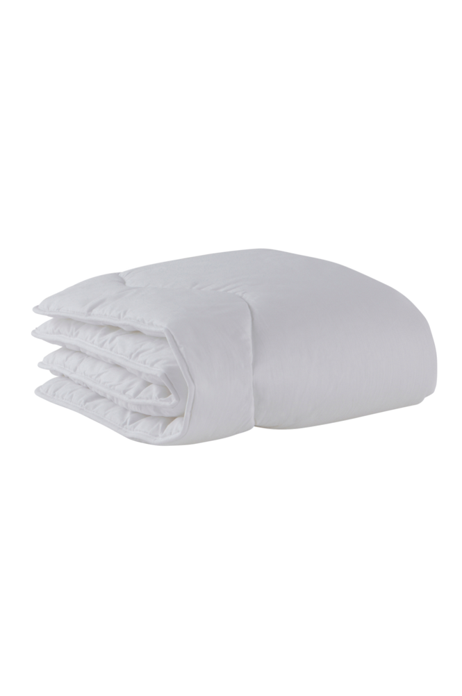 CELINE BABY barntäcke vagn/vagga 70x80 cm – ekologisk/återvunnen