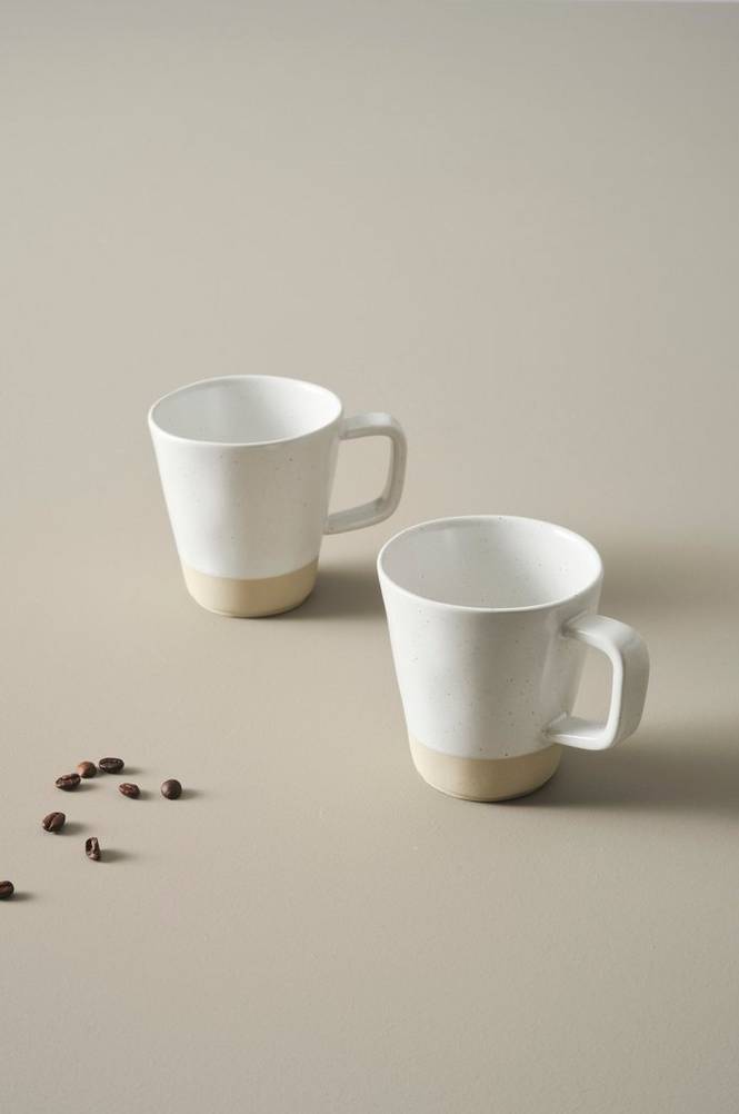 LULU mugg 2-pack