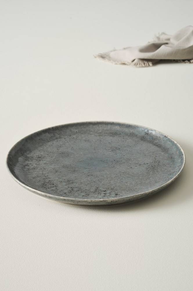 LIVY Serveringsfat, Ø 32,5 cm
