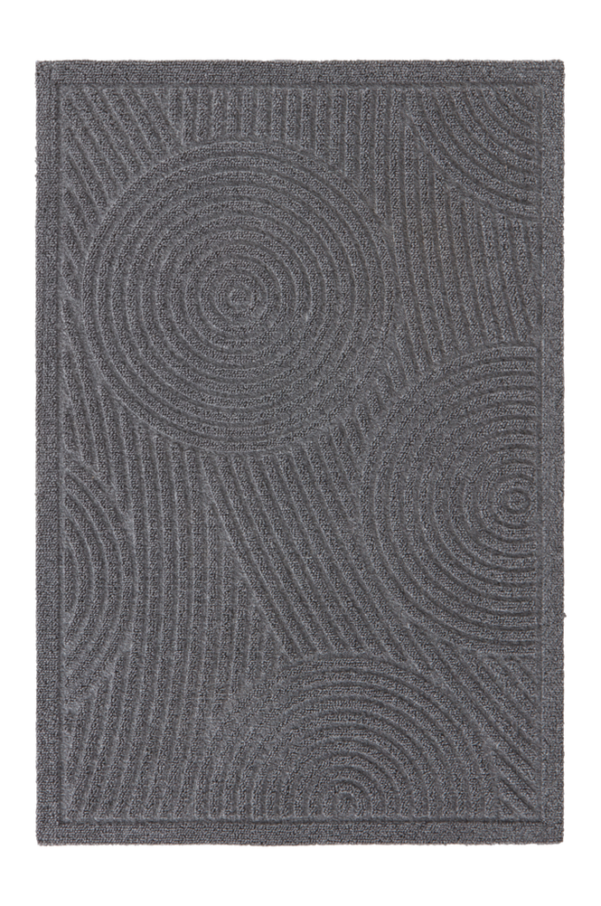 AIMI ovimatto 60x90 cm
