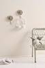 BENEVENTO krog 2-pak Beige