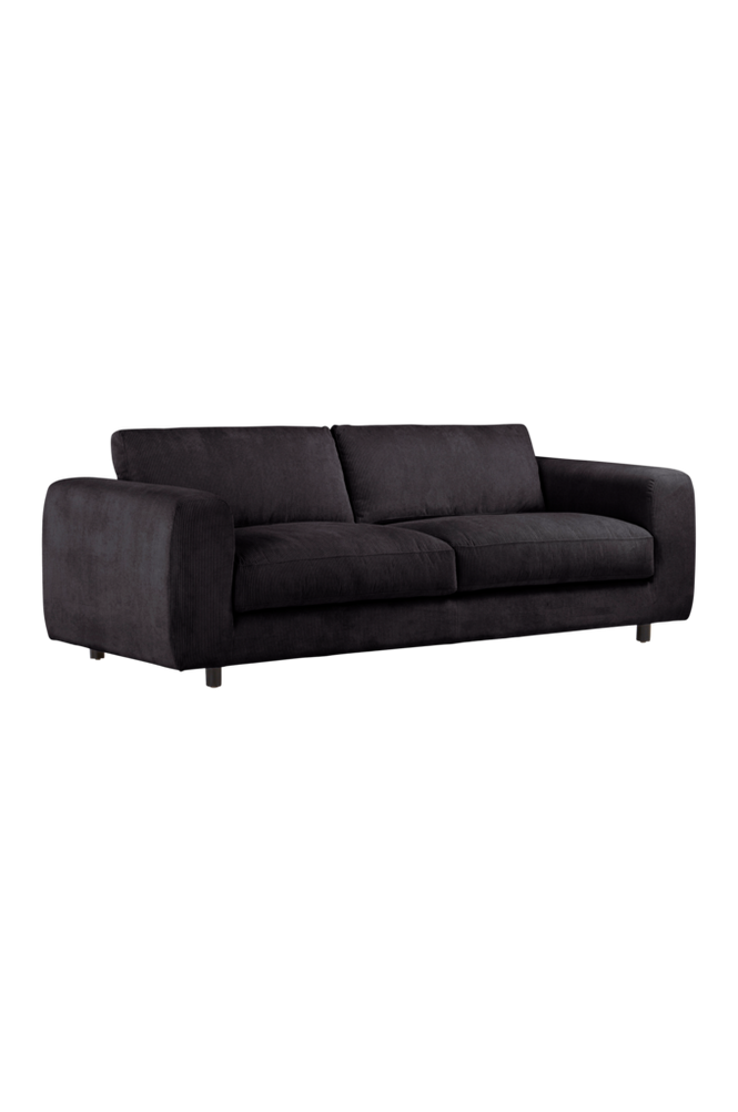 TRAFFORD sofa 3-seter