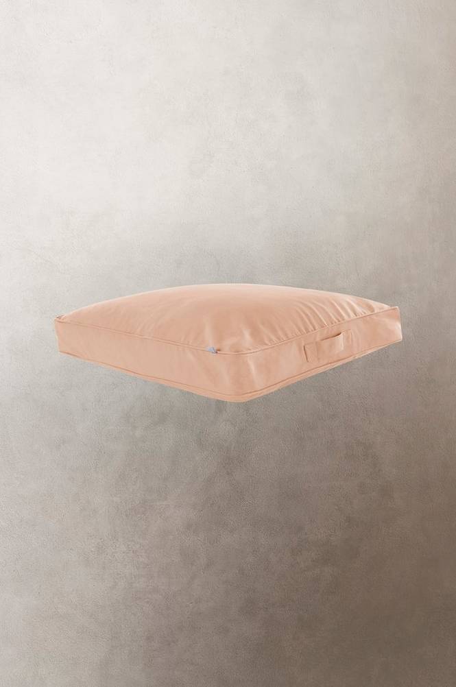 ATTILO kuddfodral 100x100 cm