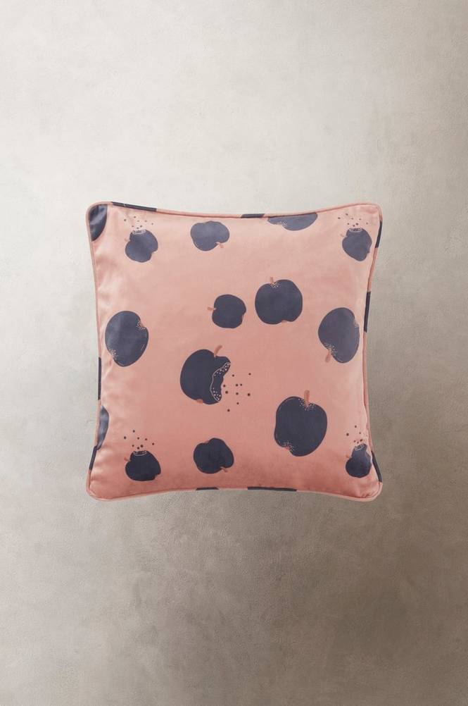 POMME putetrekk 45x45 cm