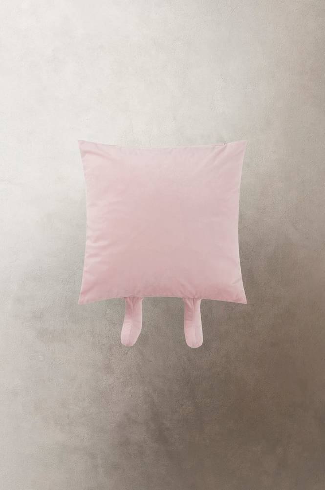 FOOTY tyynynpäällinen 45x45 cm