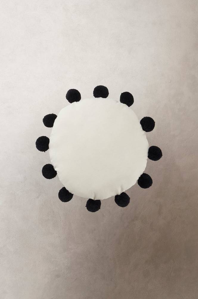 POMEZIA tyyny ø 35 cm