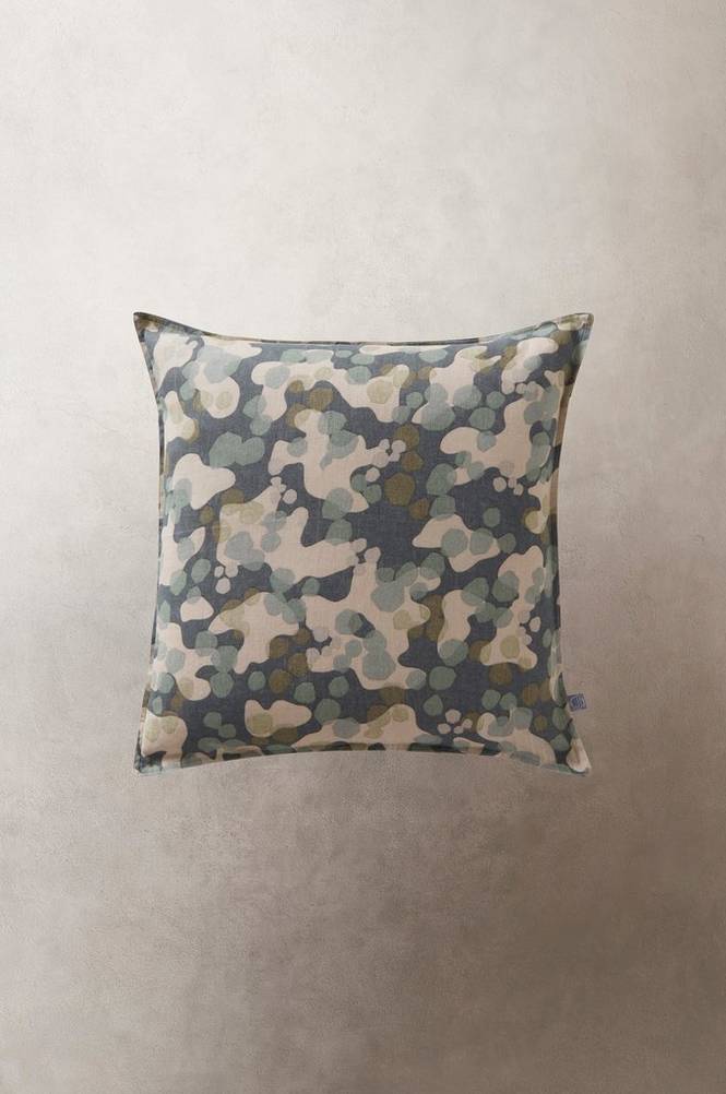 CARA kuddfodral 50x50 cm