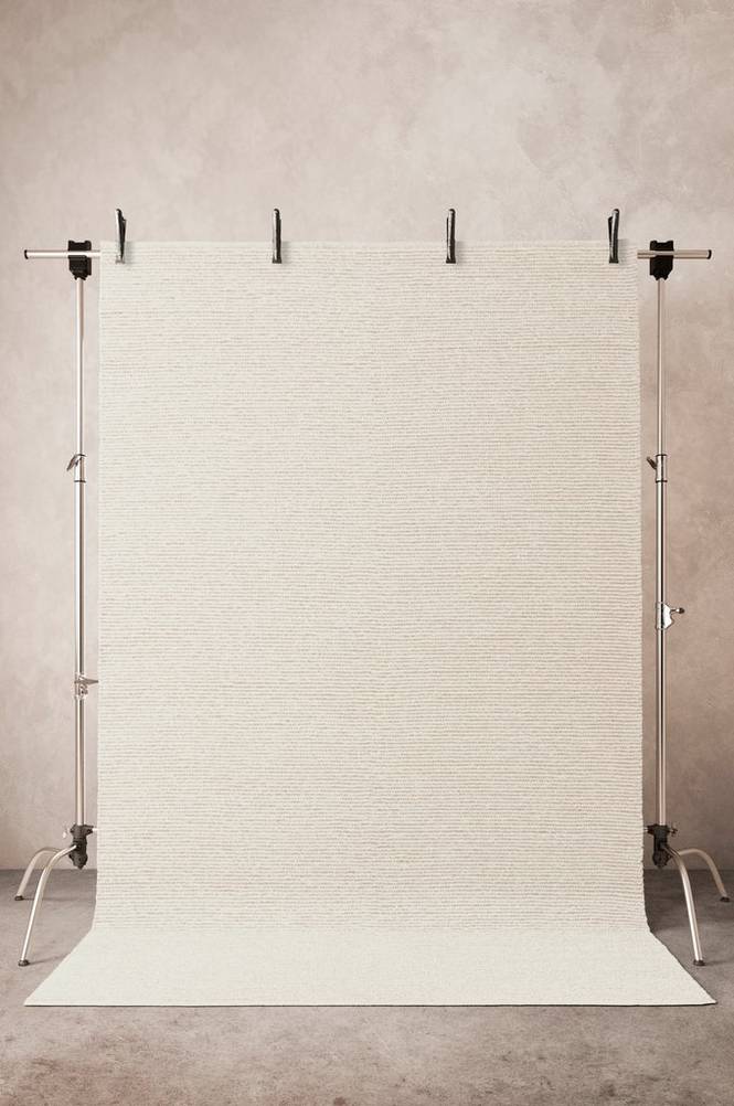 TORRONE villamatto 200x300 cm