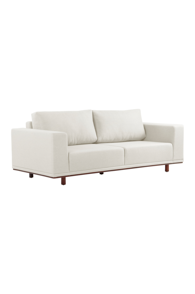 MATARA sofa 3-seter