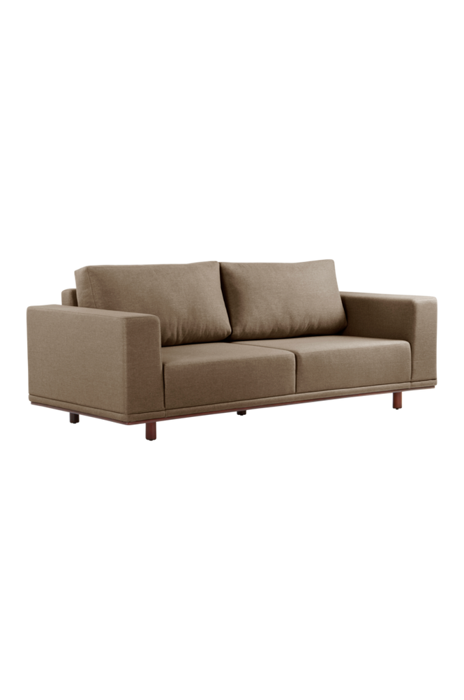 MATARA sofa 3-seter