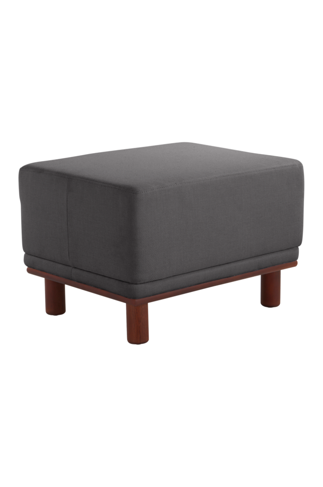 MATARA sittepuff