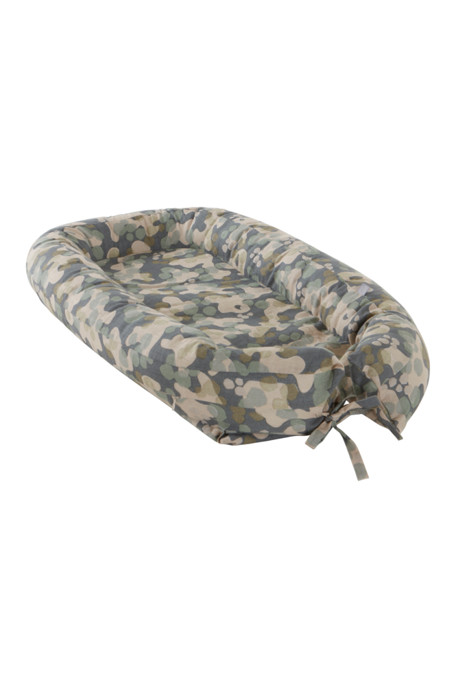 CARA MINI babynest