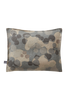 CARA BABY tyynyliina 35x28 cm Harmaa